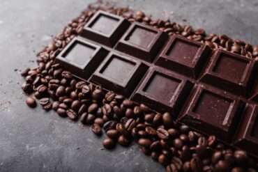 Chocolate makers