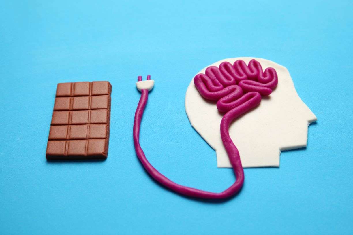 Chocolates